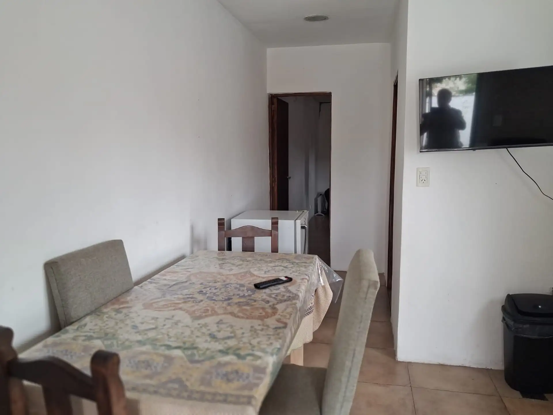 Chalet excelente ubicación oportunidad!