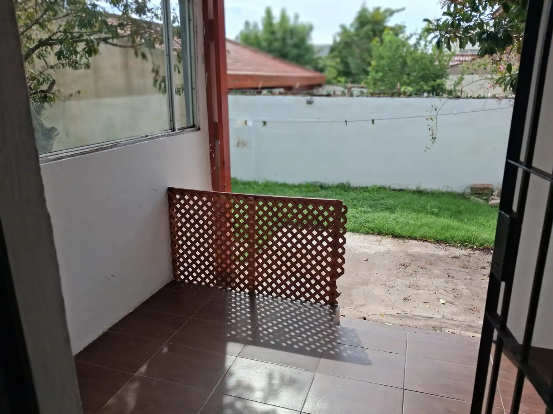 Chalet excelente ubicación oportunidad!