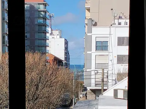 Departamento en Alquiler 5 años
