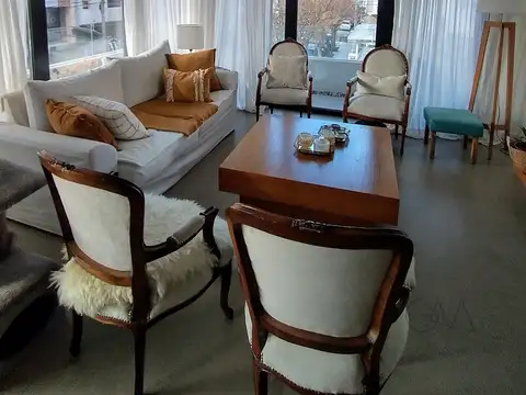 Formosa al 200
