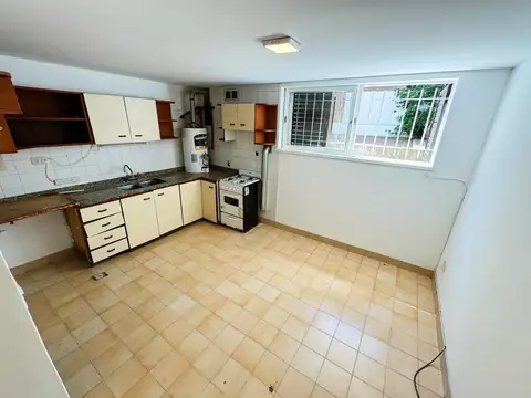 Departamento en Alquiler 30 años