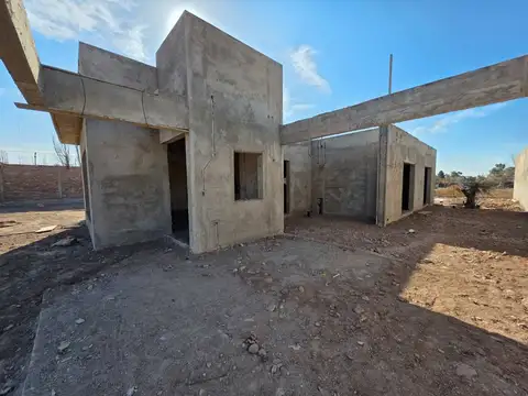 Casa en Venta en Maipu, Maipú