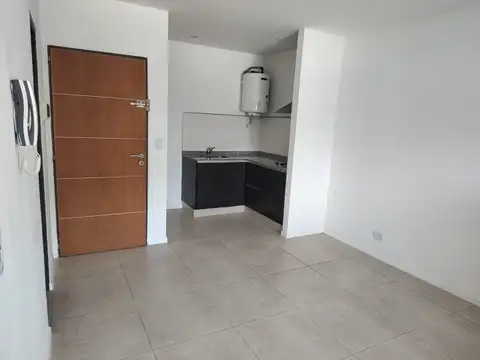 Muñiz 244 , Piso 1