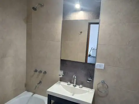 Departamento en Alquiler 10 años