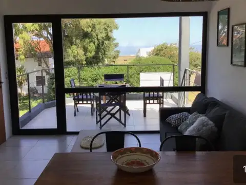 Casa en Alquiler de 3 dormitorios