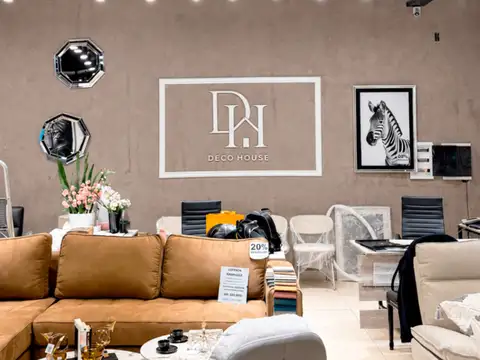 Shopping