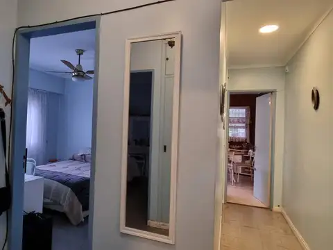 Depto Tipo Casa en Venta al Sur