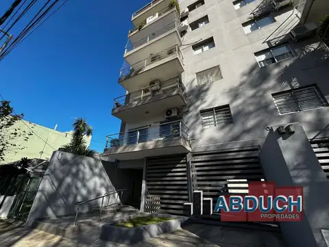 VENTA DEPARTAMENTO 3 AMBIENTES 
