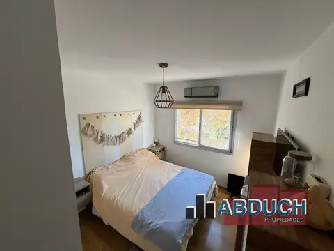 Departamento en Venta en San Andrés, USD 125.000