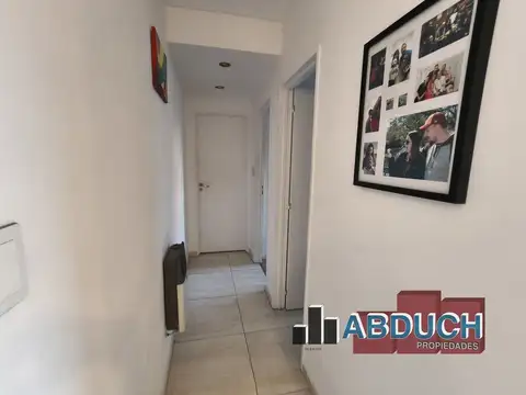 Departamento en Venta 9 años
