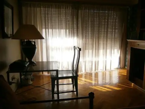 Departamento en Venta de 4 dormitorios