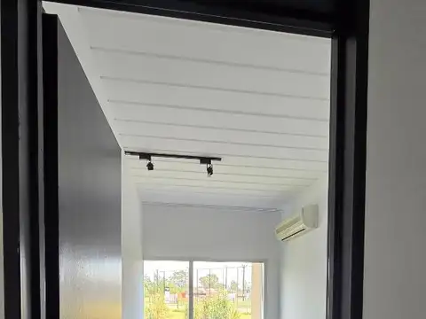 Rivera Park Benavidez