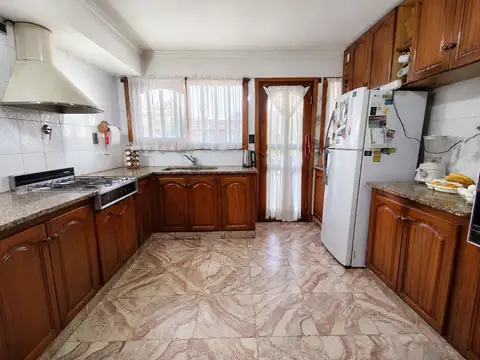 Casa en Venta en Barrio Colinas de Peralta Ramos, USD 180.000