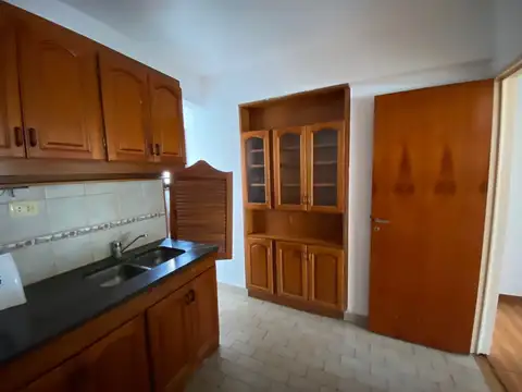 departamento 2 dormitorios alquiler la plata