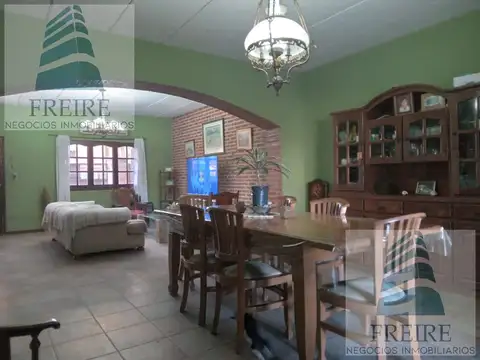 Casa en Venta en Villa Morra Ii, USD 138.000