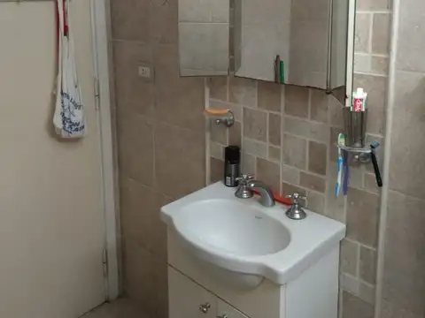 Departamento en Venta Permite mascota