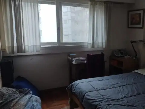 Departamento en Venta en Plaza Colon, USD 63.500