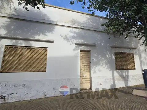 Casa en Venta en Flores, CABA