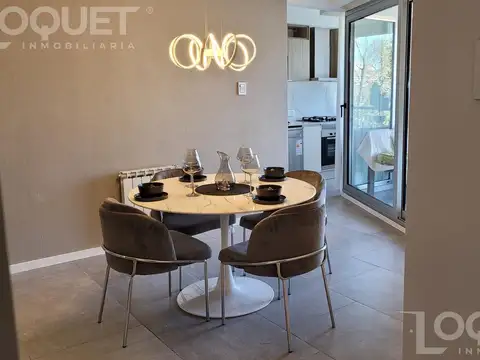 Las Heras y Suipacha