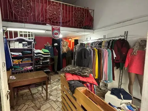 av alv jonte 2000