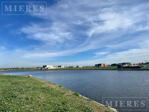Terreno en Venta en Nordelta, Partido de Tigre