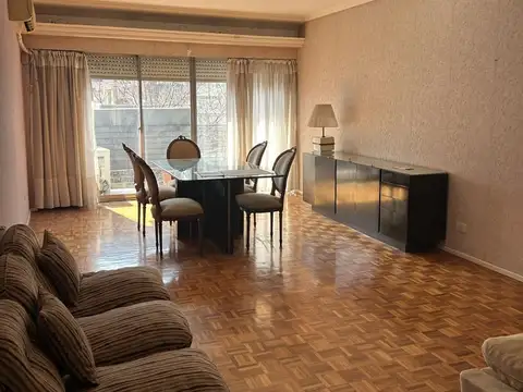 Departamento - Venta - Argentina, Capital Federal - valentin gomez 2886