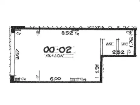 Local en Venta A Estrenar
