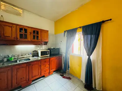 Casa en Venta 65 años