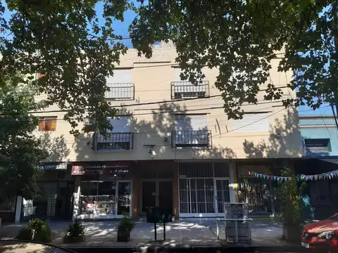 Departamento en Alquiler en Haedo, $ 474.000