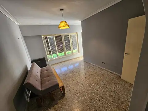 Casa en Venta 15 años