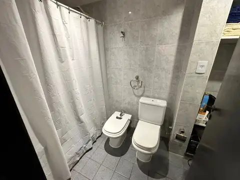 Casa en Venta en Quilmes Oeste, USD 130.000