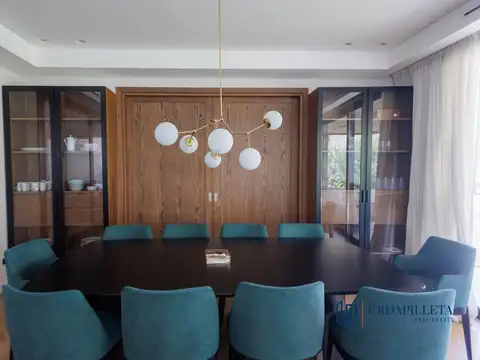 Casa en Venta al Sudeste