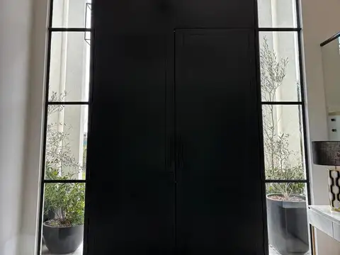 Casa en Venta en Pilara, USD 1.900.000