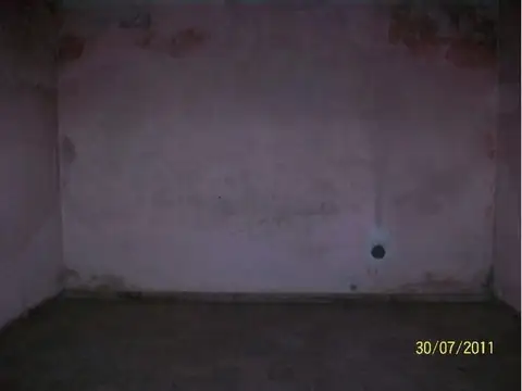 Terreno en Venta de 900,0 m2