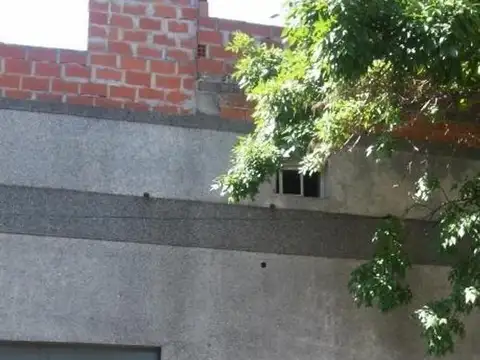 GALPÓN A LA VENTA EN BARRACAS, Bs As