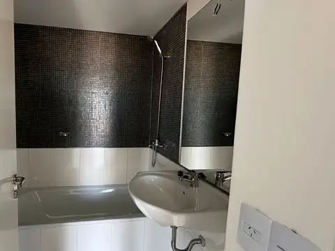 Departamento en Venta 11 años