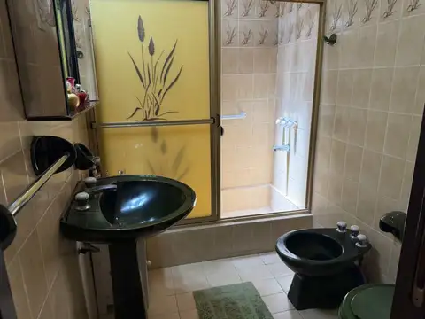 Casa en Venta 46 años