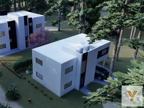 Terreno en Venta de 1595,0 m2