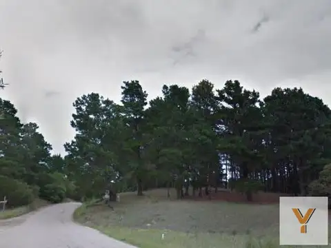 Terreno venta 795mts2 totales- Mar De Las Pampas