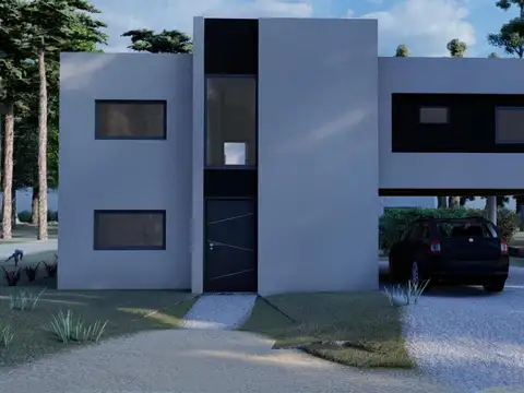 Terreno venta 795mts2 totales- Mar De Las Pampas