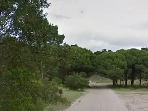 Terreno en Venta en Mar de las Pampas, USD 77.500