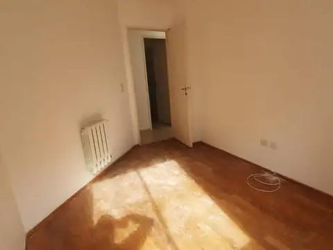 SE VENDE DEPARTAMENTO 2 DORM / CENTRO