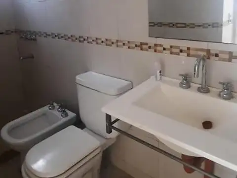 Departamento en Venta en Centro, USD 108.000