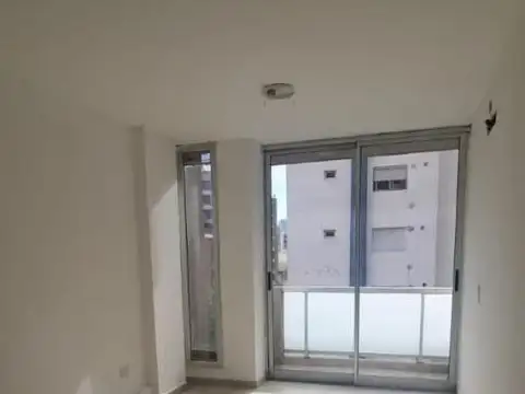 Departamento en Venta en Centro, USD 108.000