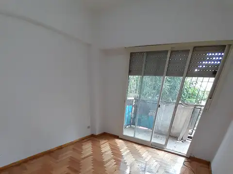 Departamento en Alquiler Permite mascota