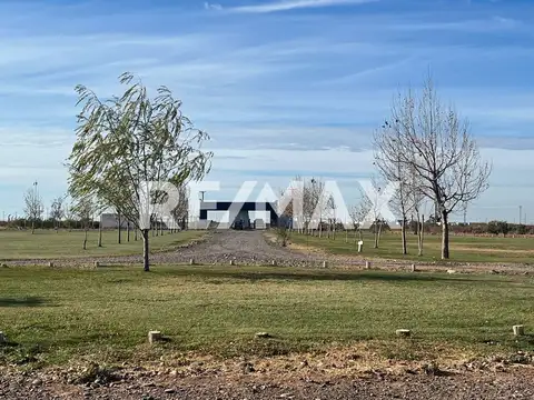 Terreno en Venta de 660,0 m2