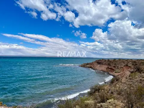 Terreno en Venta de 660,0 m2