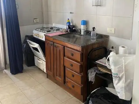 Departamento en Alquiler en Pilar, $ 650.000