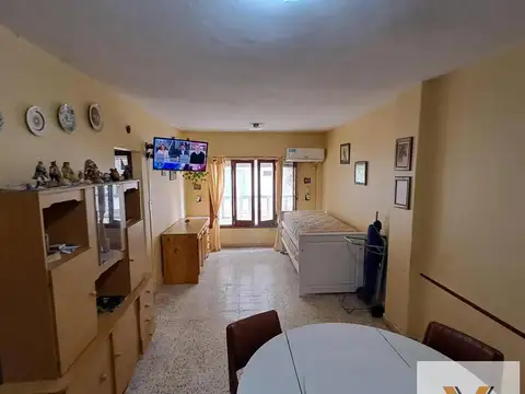 Departamento en Venta en Mar de Ajo, Partido de La Costa