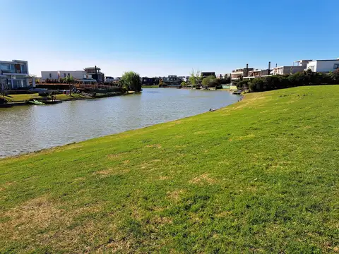 Terreno en Venta de 996,0 m2
